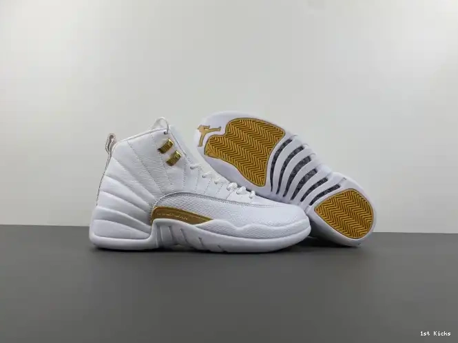 1st Kicks Jordan Phantom WMNS 12 Air FD9101-007 0511